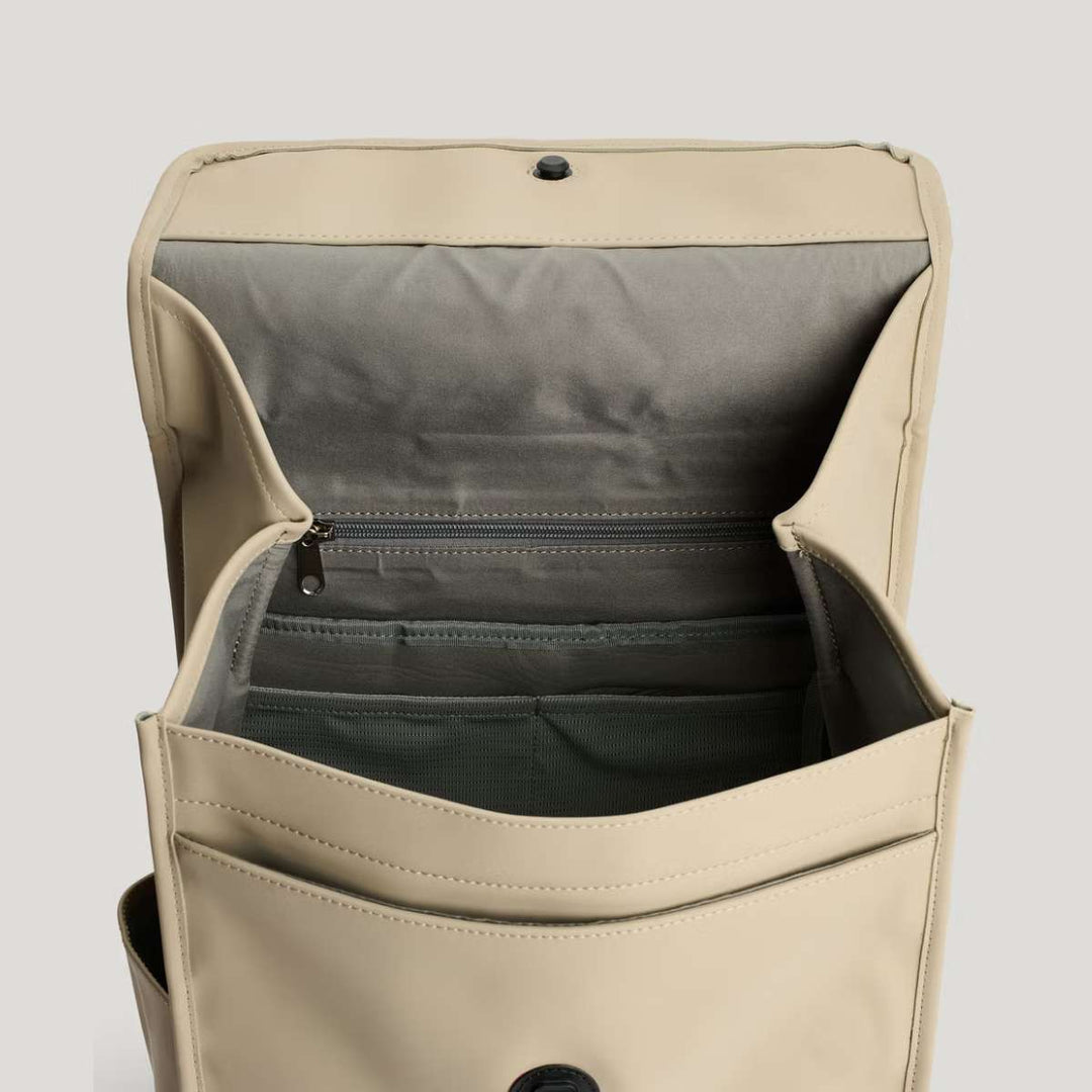 Tretorn Daypack Ryggsekk Mule