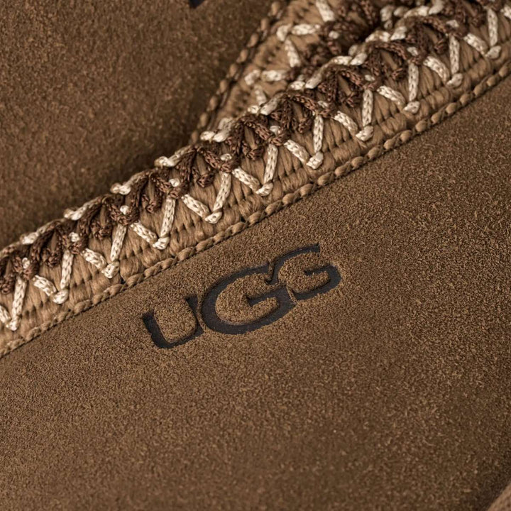 UGG Tasman II Light Bronze M