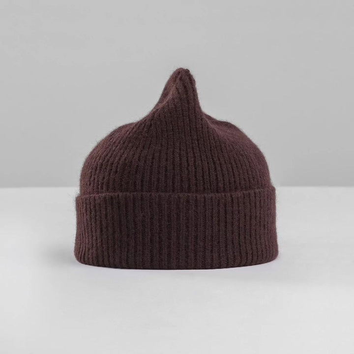 Le Bonnet Beanie Espresso