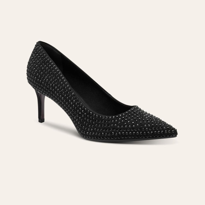 Tamaris Pensko Black Glam W