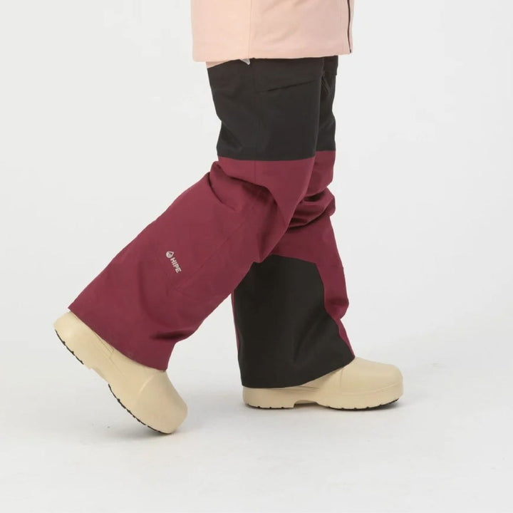 FUBUKI Niseko 3.0 Kids Sand