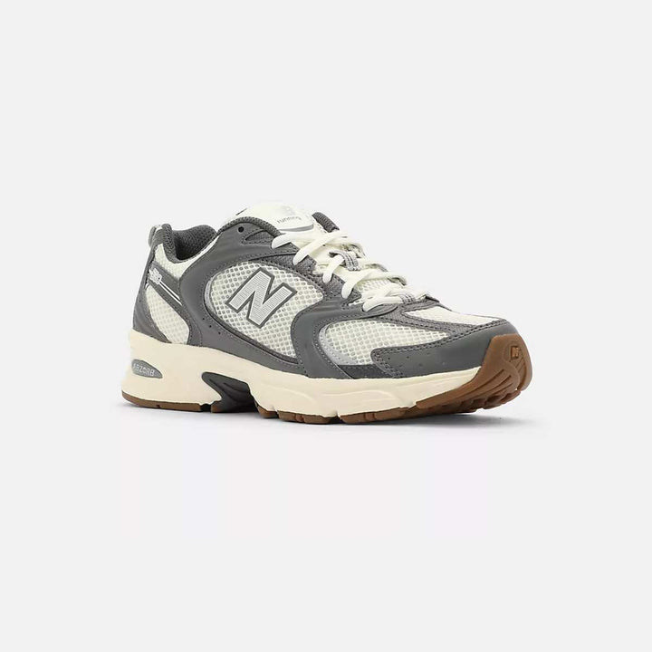 New Balance MR530 Angora/Magnet W