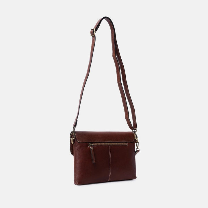 Redesigned by Dixie Saya Cognac