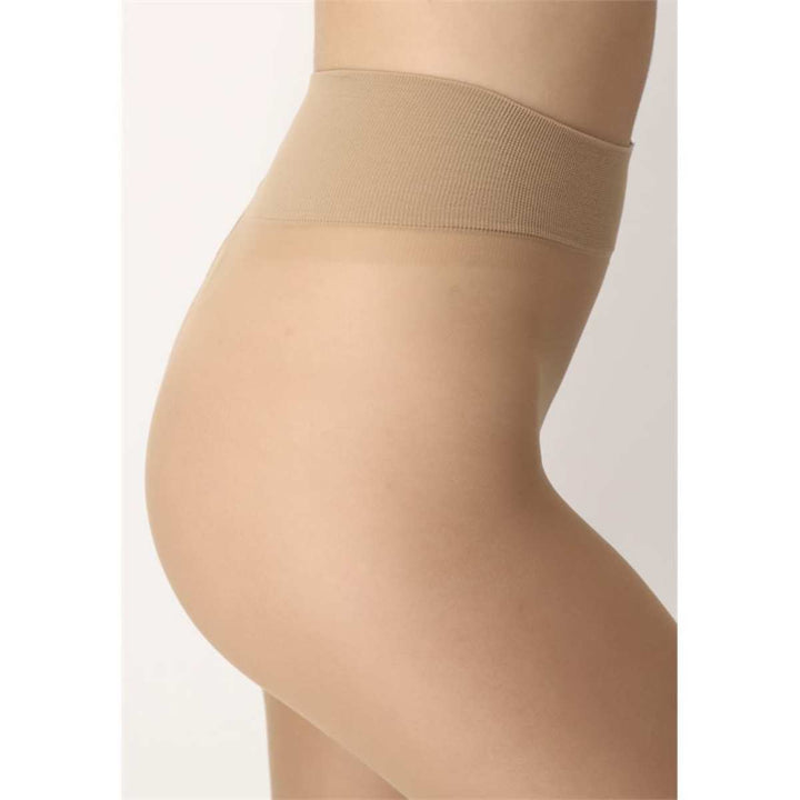 Oroblu Different 20 Sun