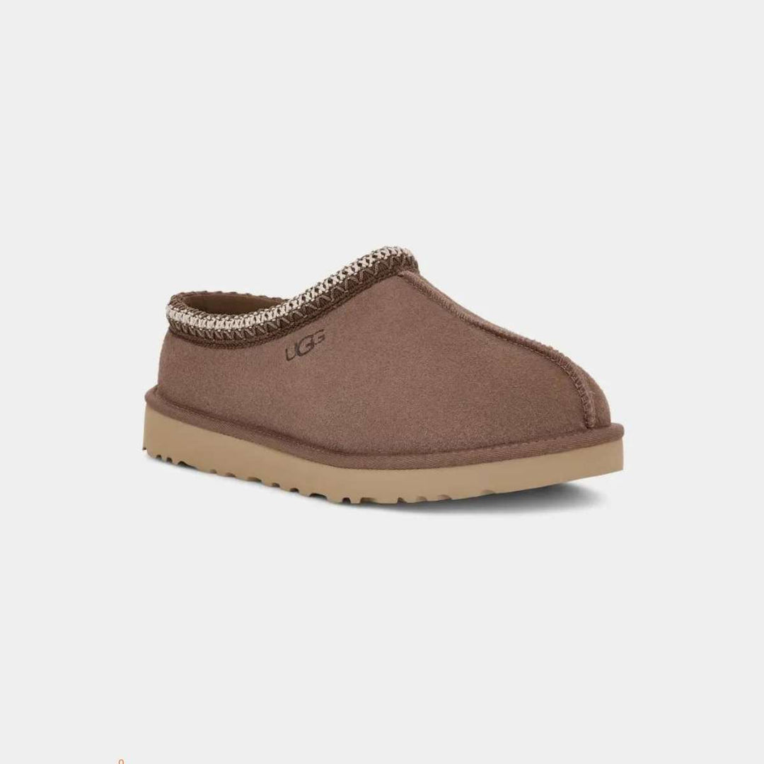 UGG Tasman Caribou M