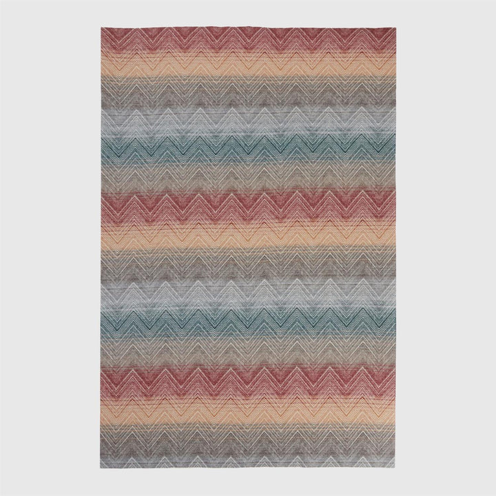 Missoni Pledd Marea 130*190