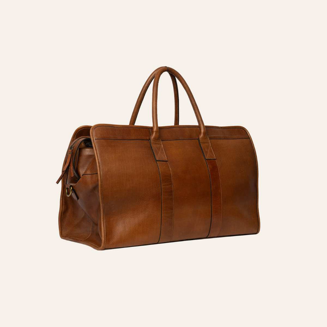 Redesigned by Dixie Mumi Urban Walnut