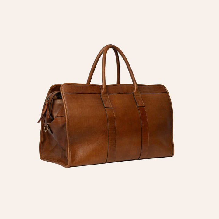 Redesigned by Dixie Mumi Urban Walnut