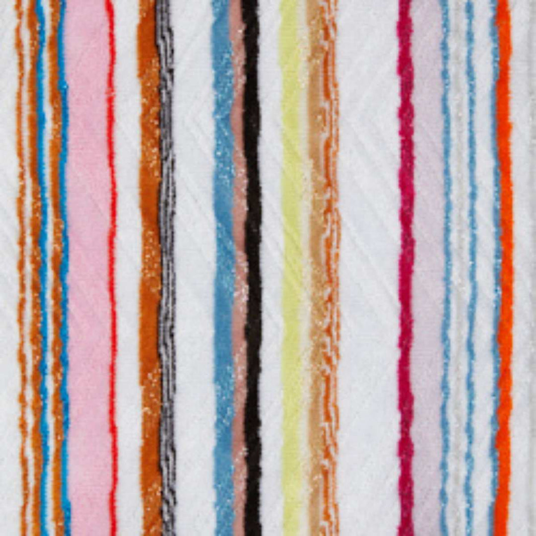 Missoni Moonshadow Badekåpe Mod 18, 100