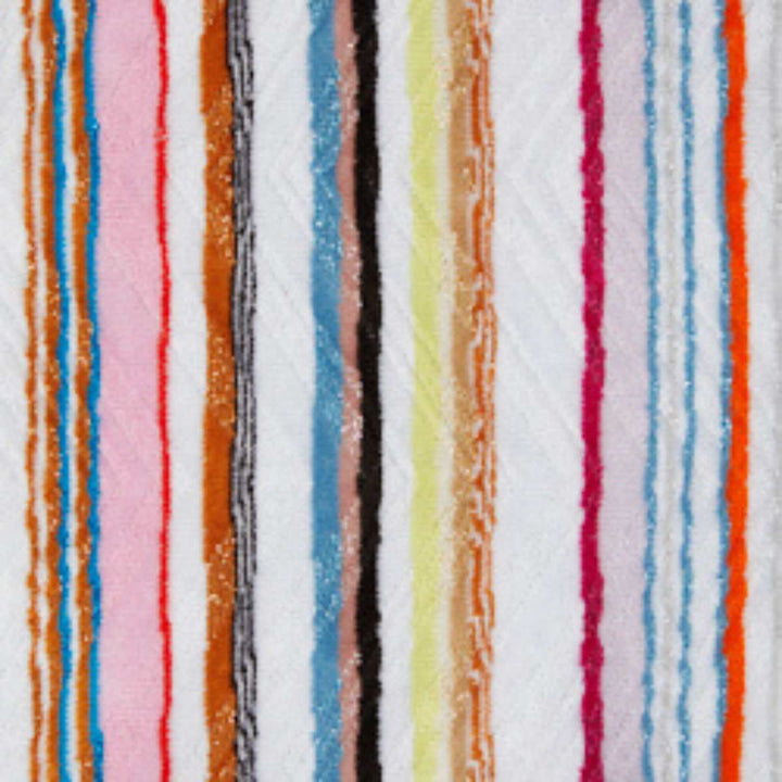 Missoni Moonshadow Badekåpe Mod 18, 100