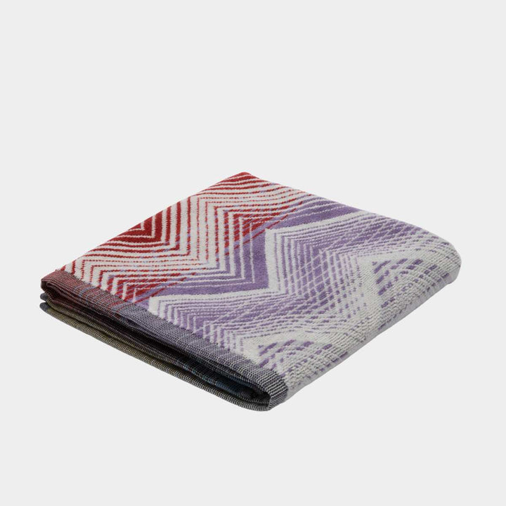 Missoni Marea Håndle 70*40, 100