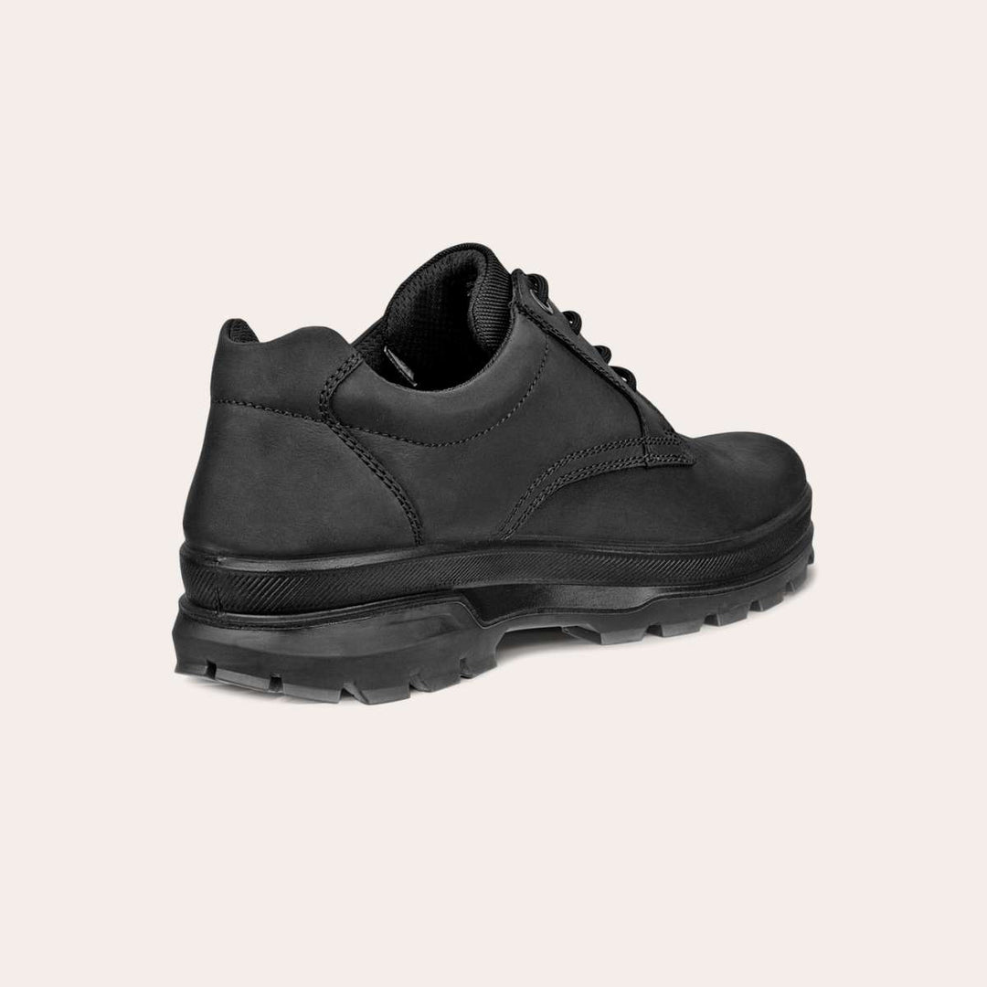 ECCO Rugged Track Black M