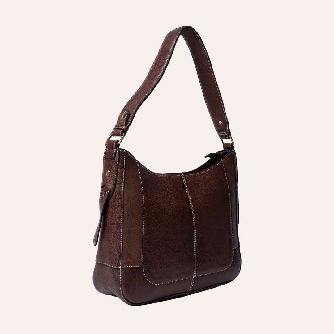 Redesigned by Dixie Neri Small Woodsmoke