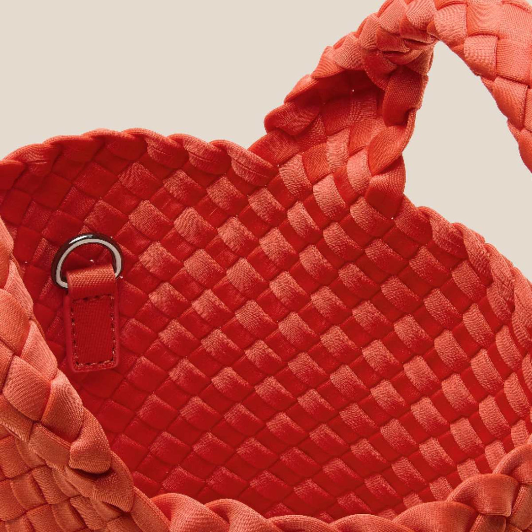 Naghedi St Barths Petit Ipanema