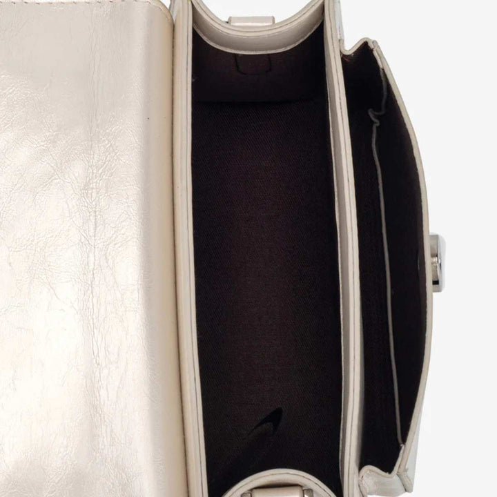 HVISK Renei Shiny Structure Pearl