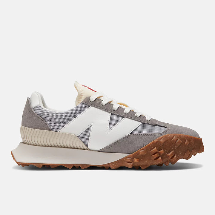 New Balance XC-72 Marblehead W