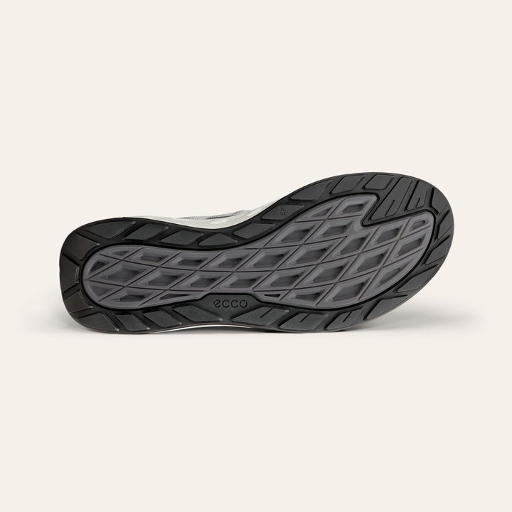 ECCO Biom 720 White M