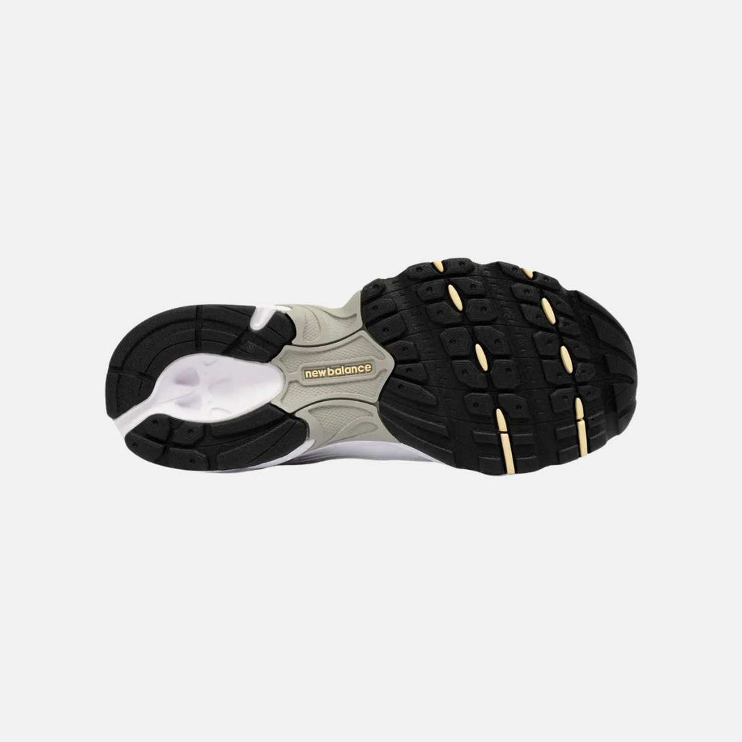 New Balance GR530 White/Calcium JR