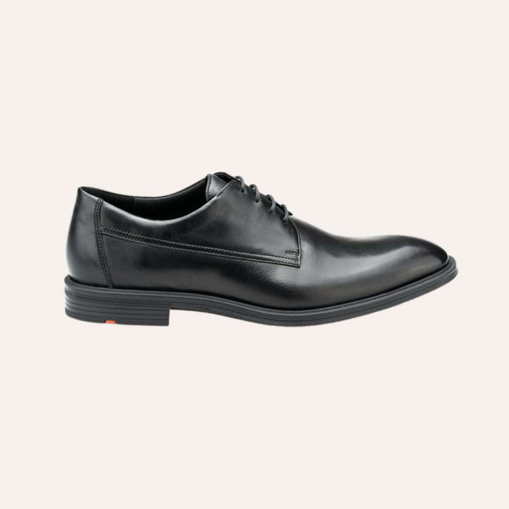 Lloyd X-Motion 110 Vicenza Calf Black M
