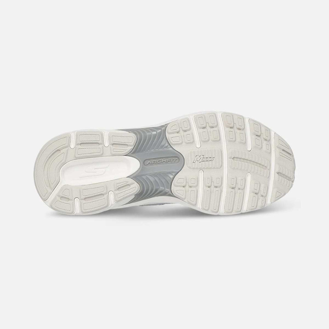 Skechers Slip-Ins: Go Run Arch Fit 2.0 Juniper Natural W