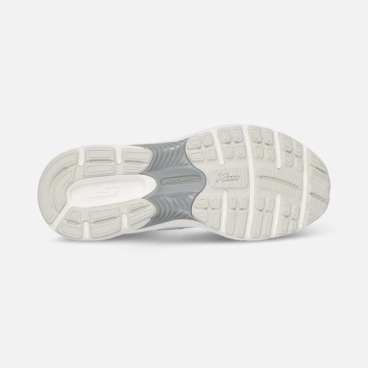 Skechers Slip-Ins: Go Run Arch Fit 2.0 Juniper Natural W