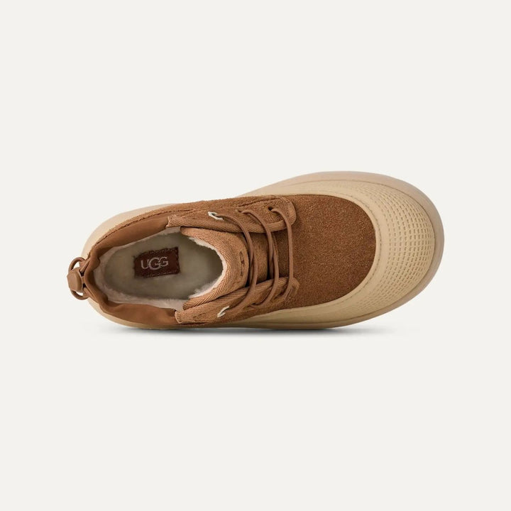UGG Neumel Weather Hybrid Chestnut / Whitecap K
