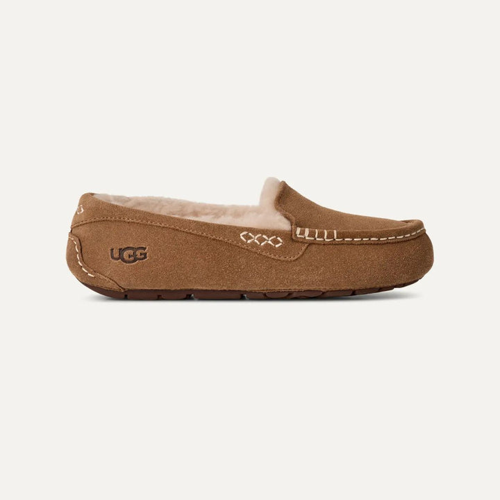 UGG Ansley Chestnut W
