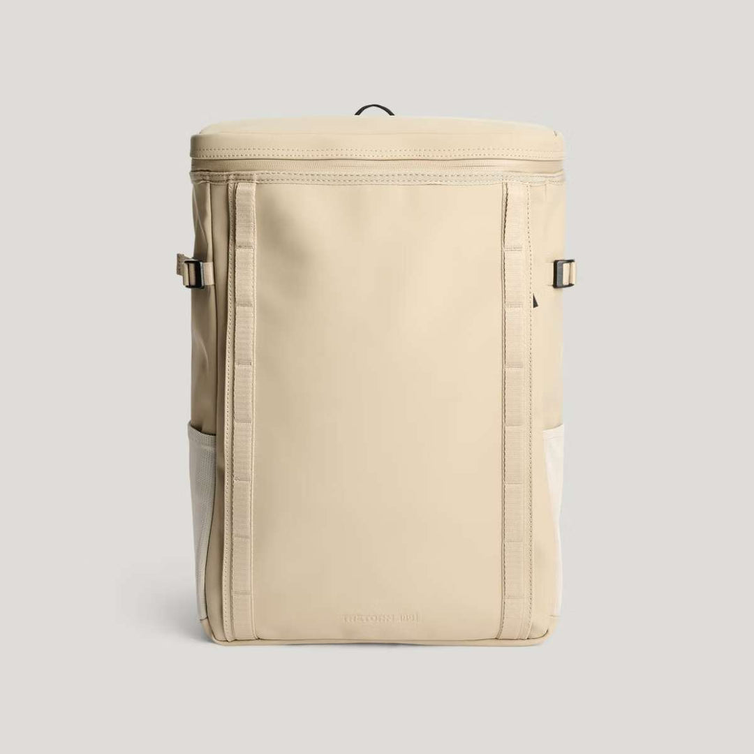 Tretorn Boxpack Mule