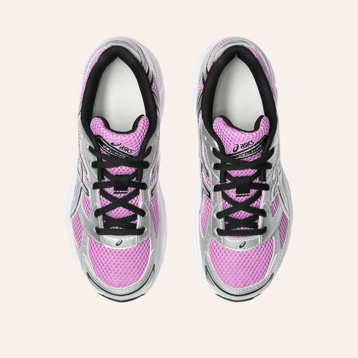 Asics Gel-1130 Lavender Glow/Pure Silver JR