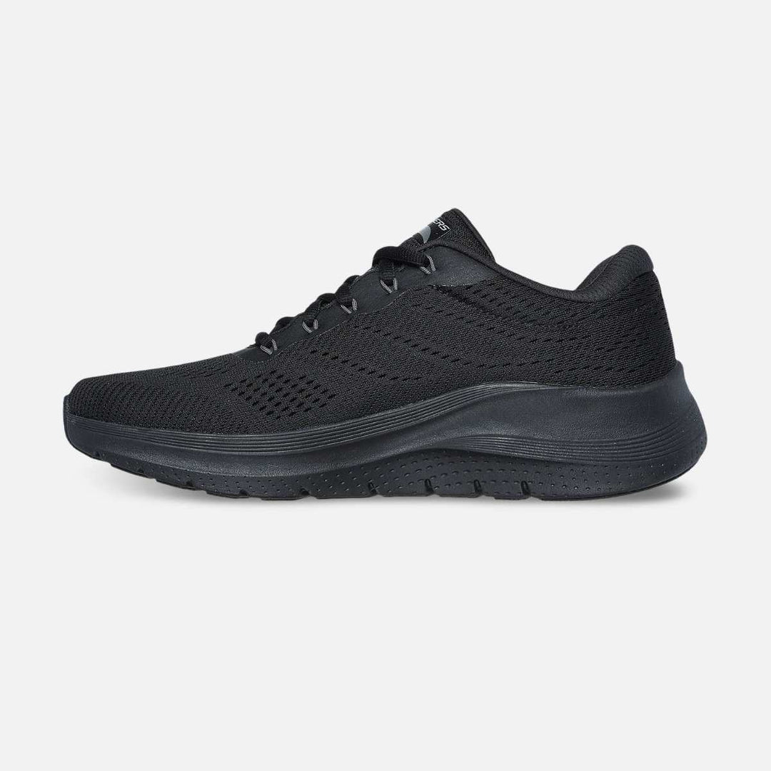 Skechers Arch Fit 2.0 Black M