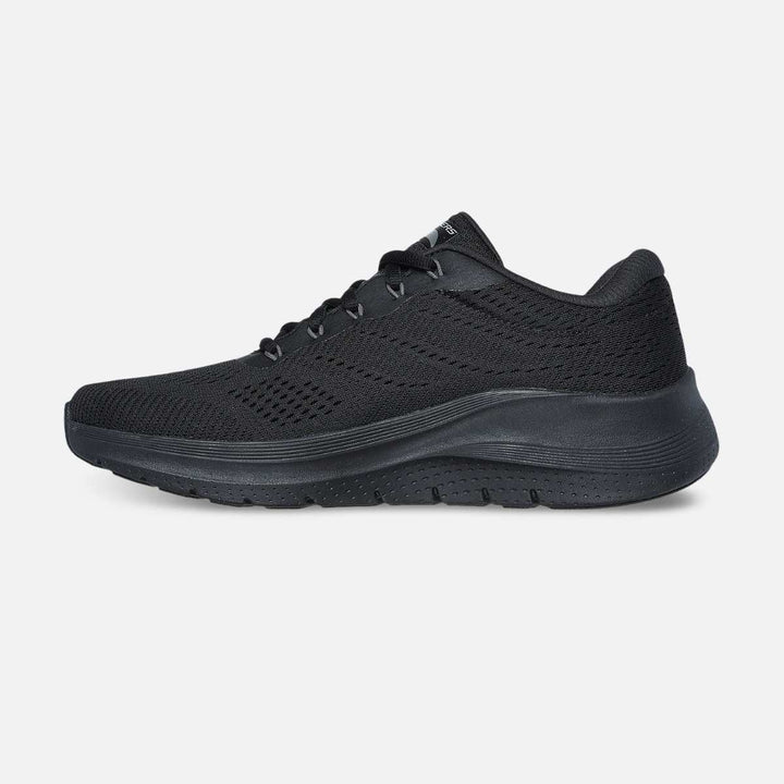 Skechers Arch Fit 2.0 Black M