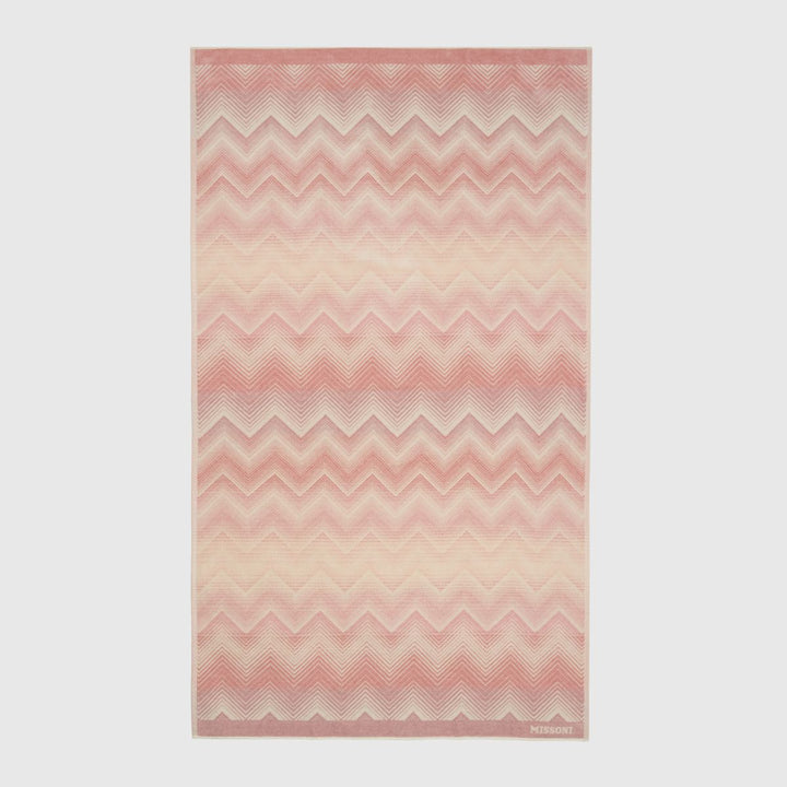 Missoni Håndkle 100x150 Marea