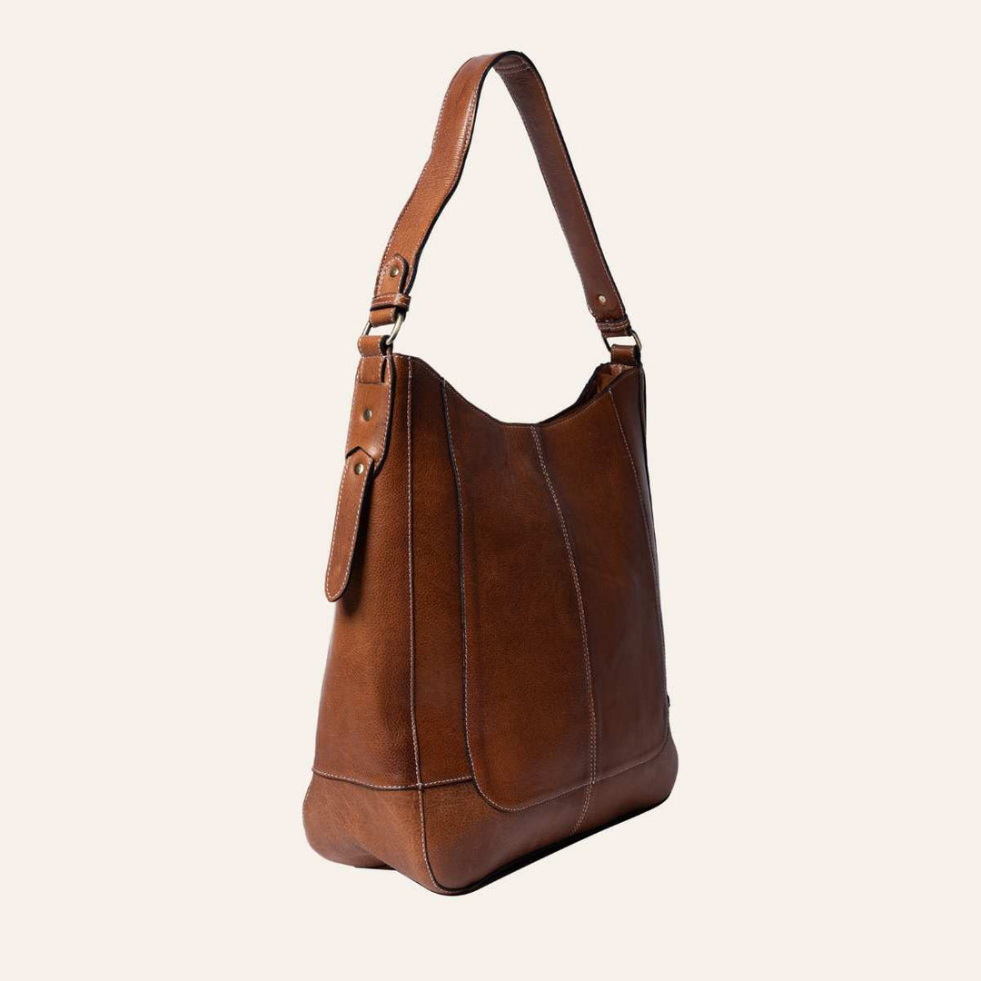 Redesigned by Dixie Neri Big Walnut