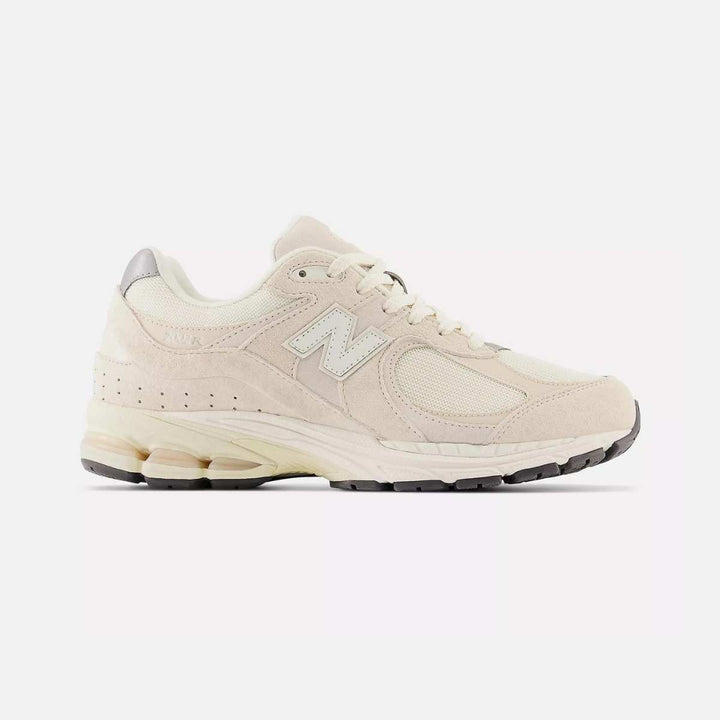 New Balance M2002 Calm Taupe/Angora W