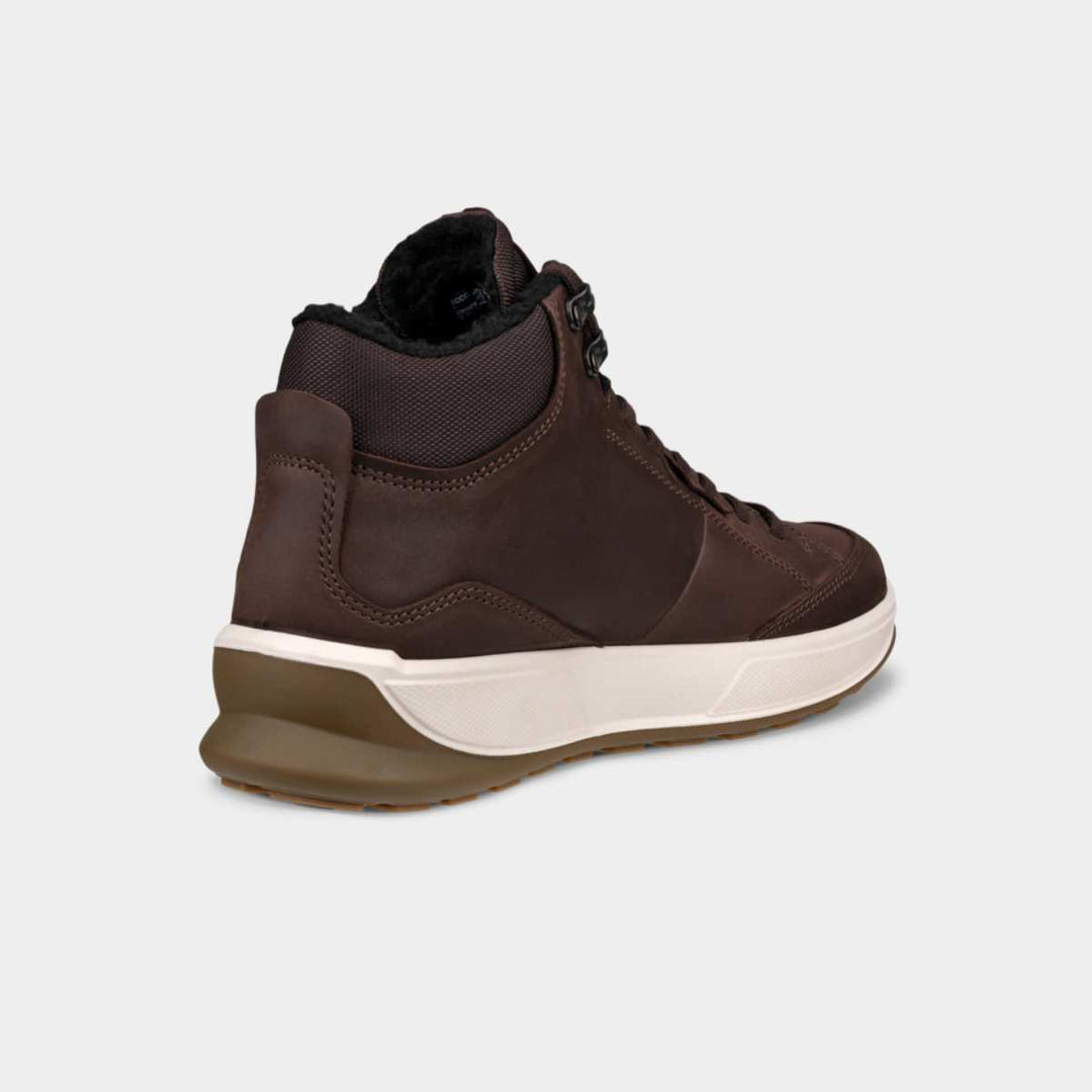 ECCO Byway 2.0 Mocha M