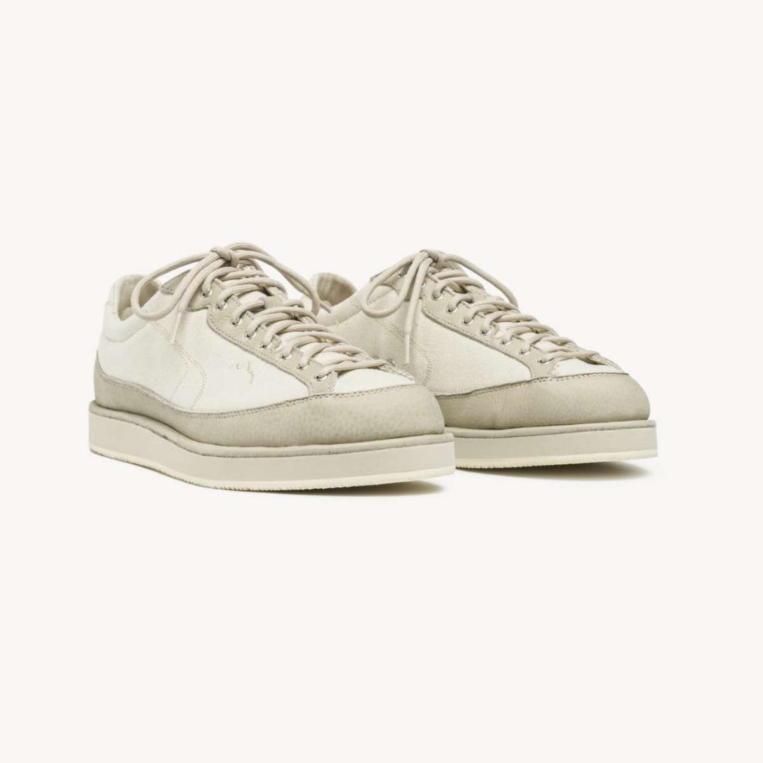 Diemme Modica Sand Canva Cream M