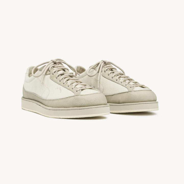 Diemme Modica Sand Canva Cream M