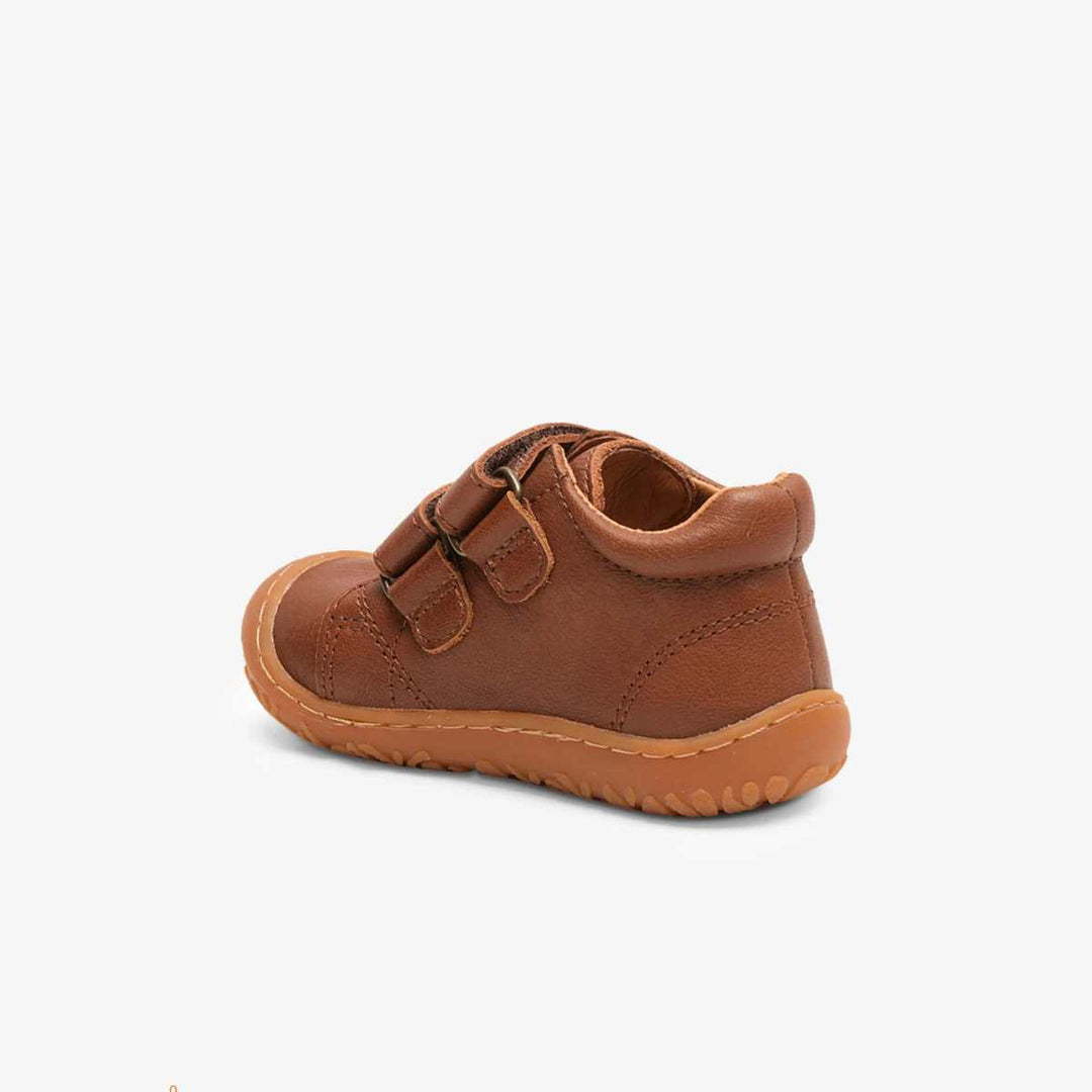 Bisgaard Barefoot Hale Brandy B