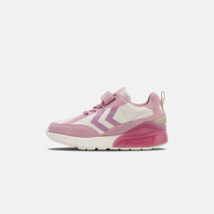 Hummel Daylight Blinkesko Orchid B