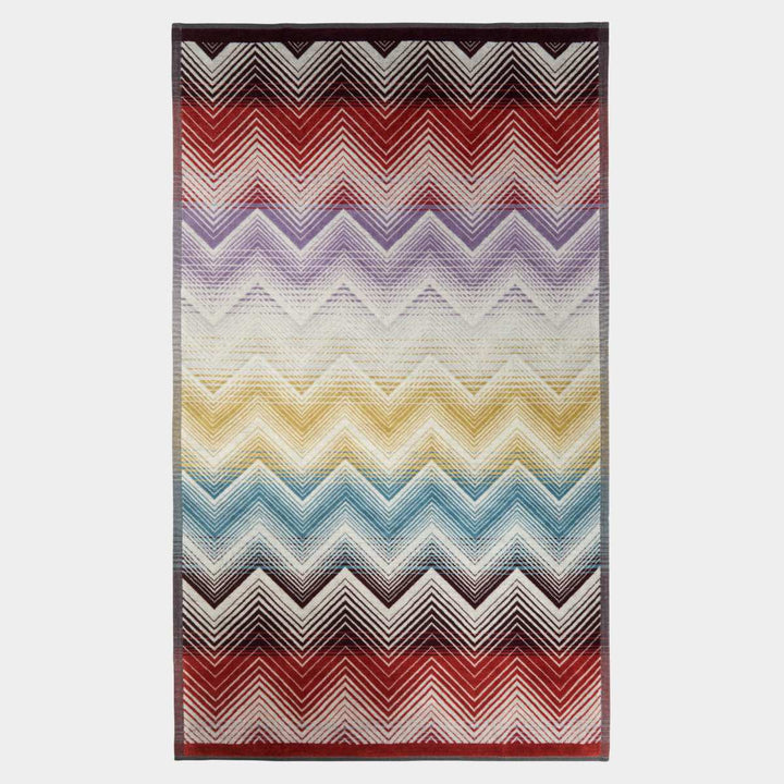 Missoni Marea Håndkle 100*60, 100