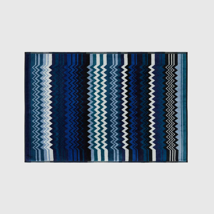 Missoni Giacomo 50 Bath Mat 90x60