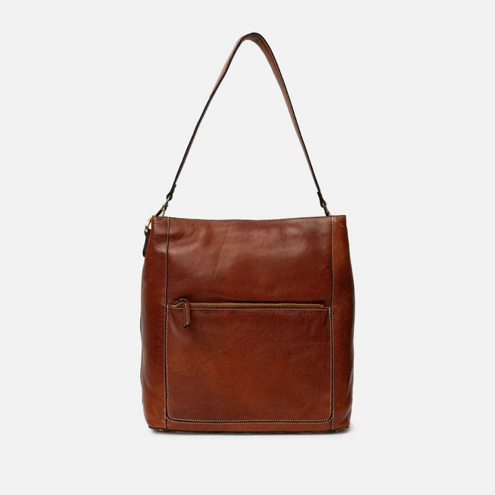 Dixie Myra Big Cognac