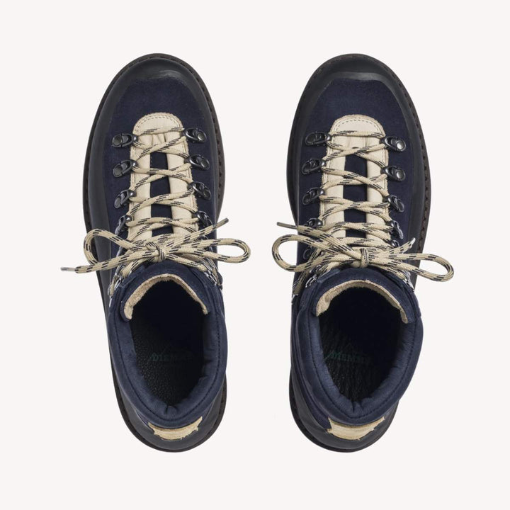 Diemme Roccia Vet Gomma Navy Mix M