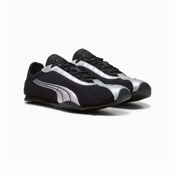 Puma H-Street OG Black/Silver W