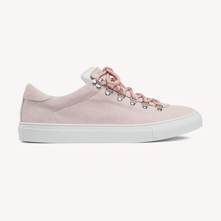 Diemme Marostica Bubblegum Suede M