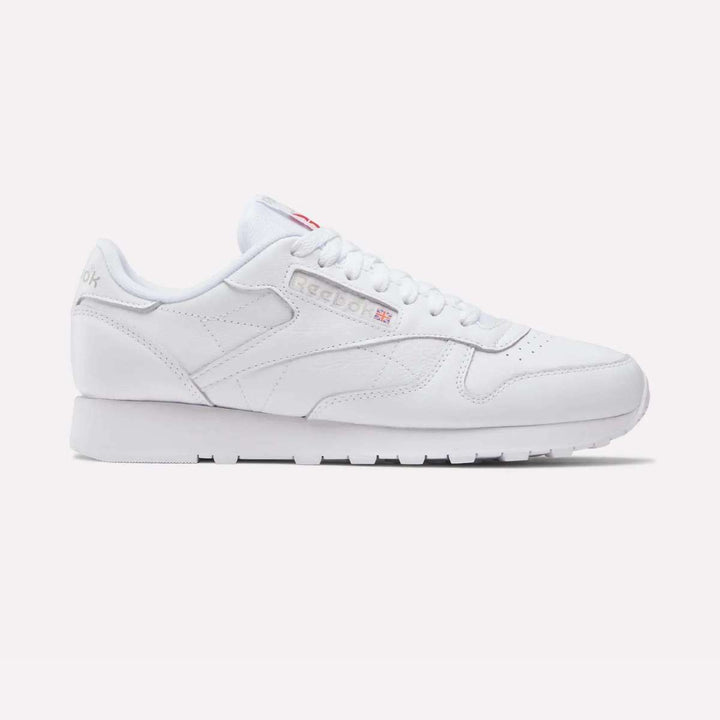 Reebok Classic Leather Running M