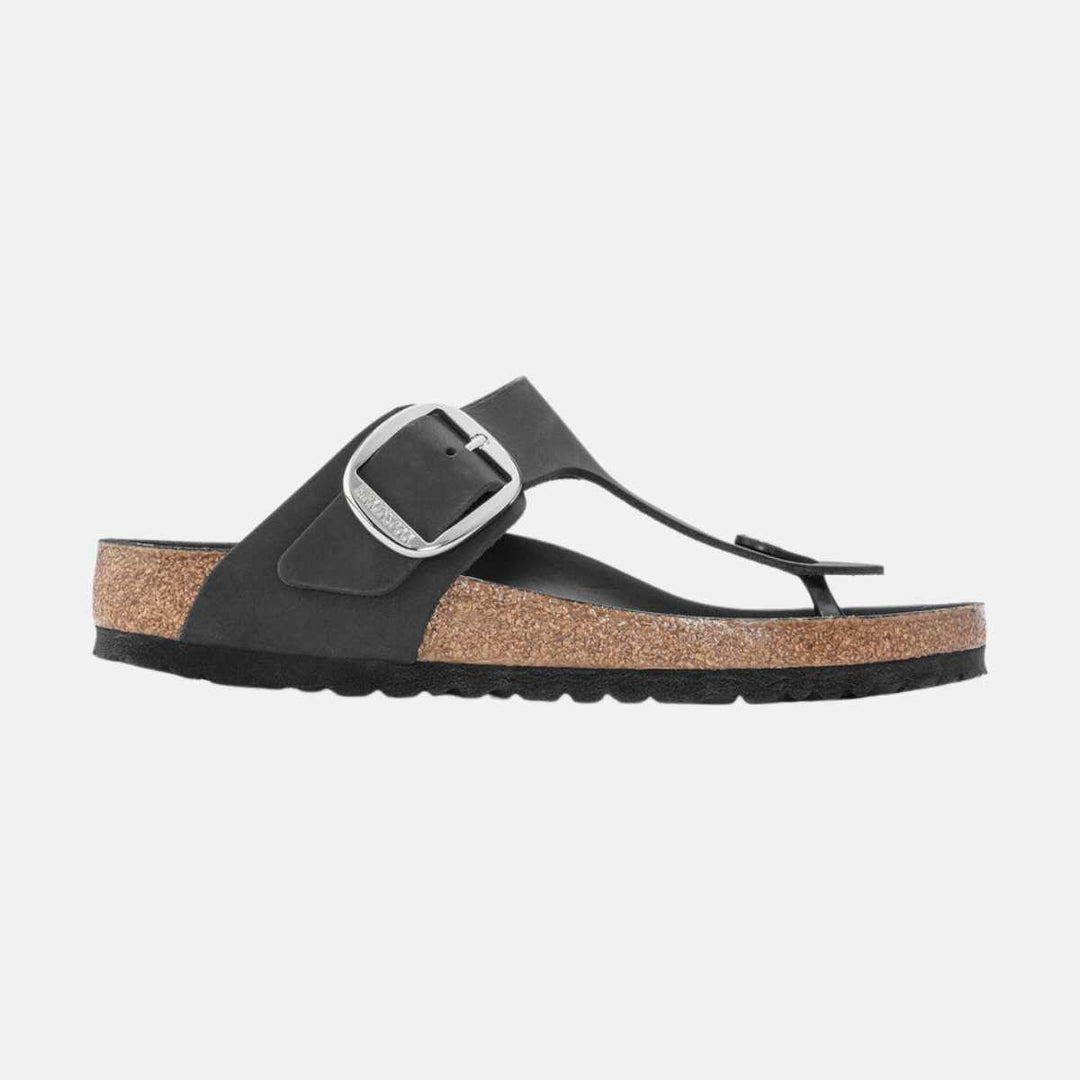 Birkenstock Gizeh Big Buckle W