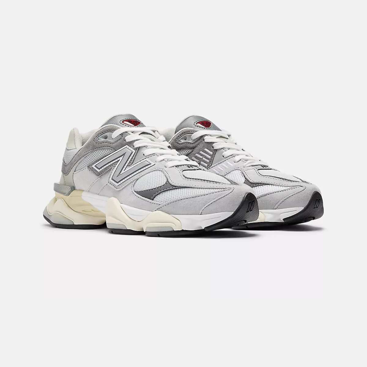 New Balance U9060 Castlerock W – Tønnesen 1937