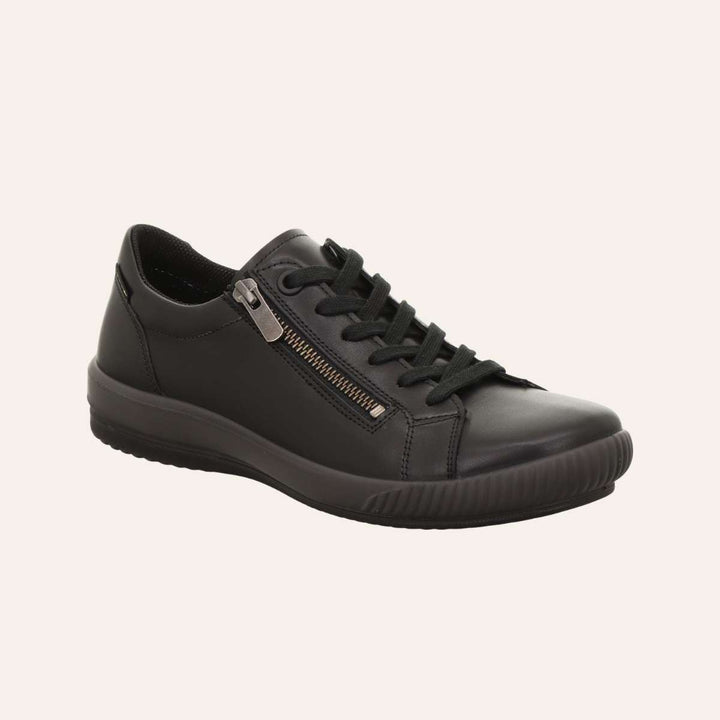 Legero Tanaro 5.0 GTX Black W