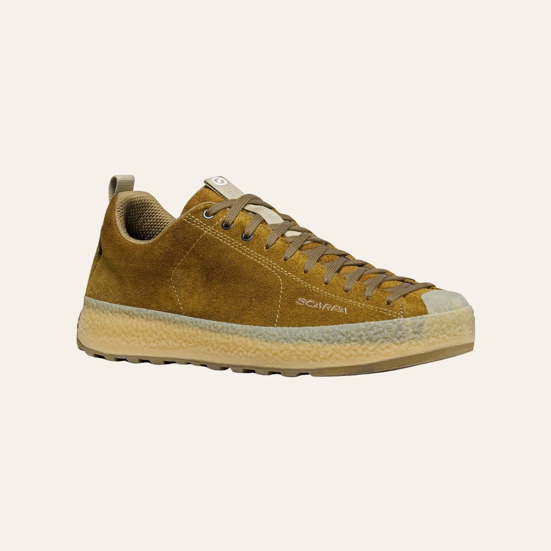 Scarpa Mojito Wrap GTX Butternut M